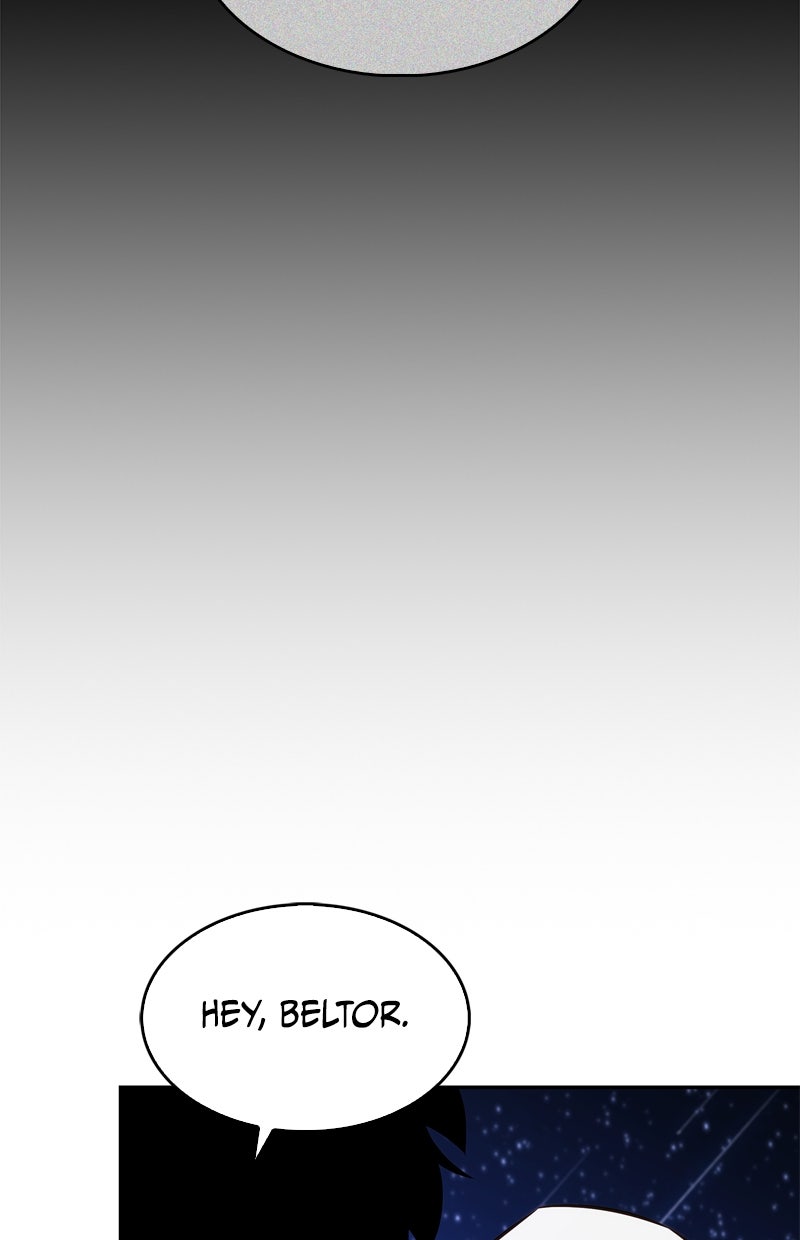 Read I'm the Max - Level Newbie Manga Online