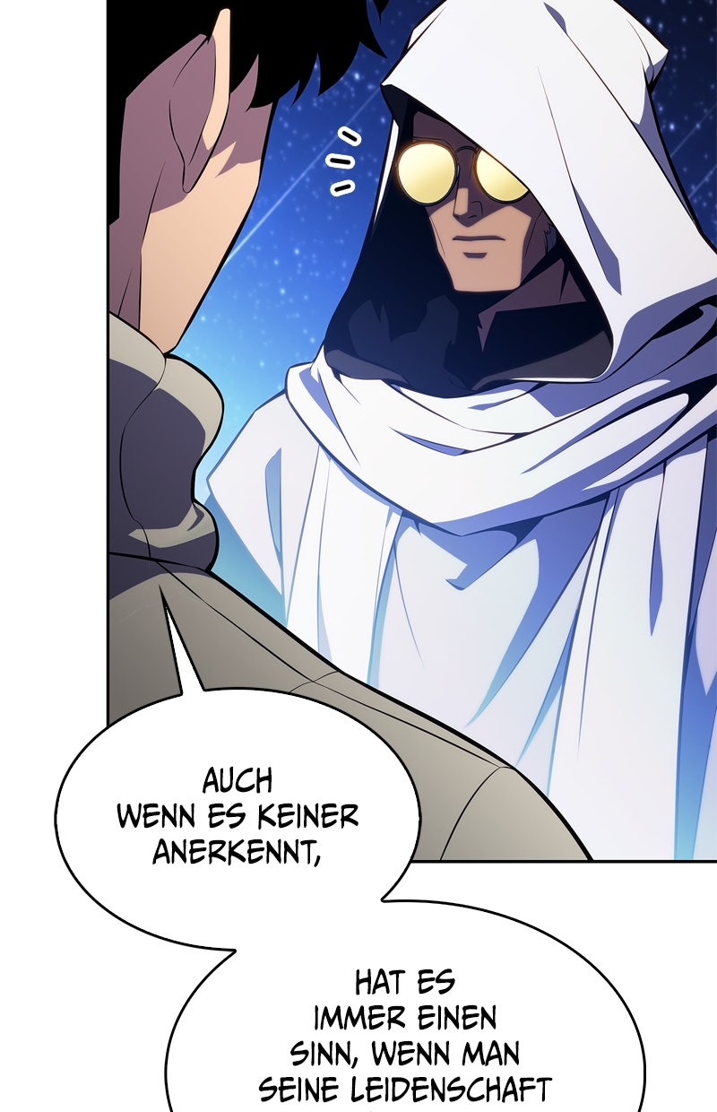 Read I'm the Max - Level Newbie Manga Online