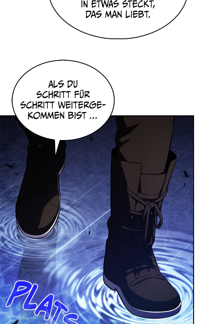 Read I'm the Max - Level Newbie Manga Online