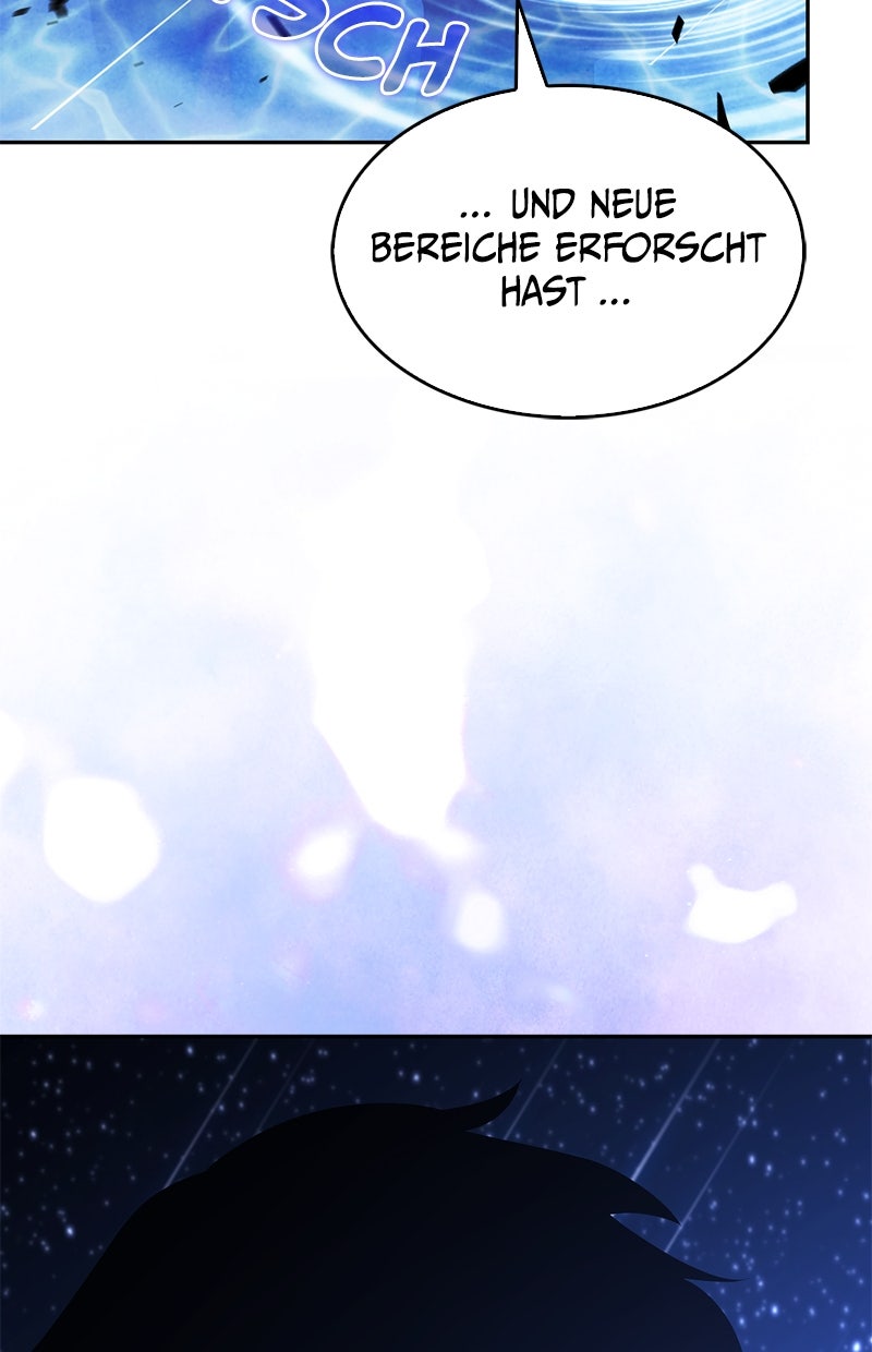 Read I'm the Max - Level Newbie Manga Online