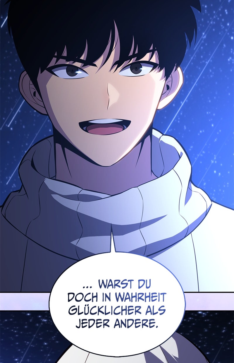 Read I'm the Max - Level Newbie Manga Online