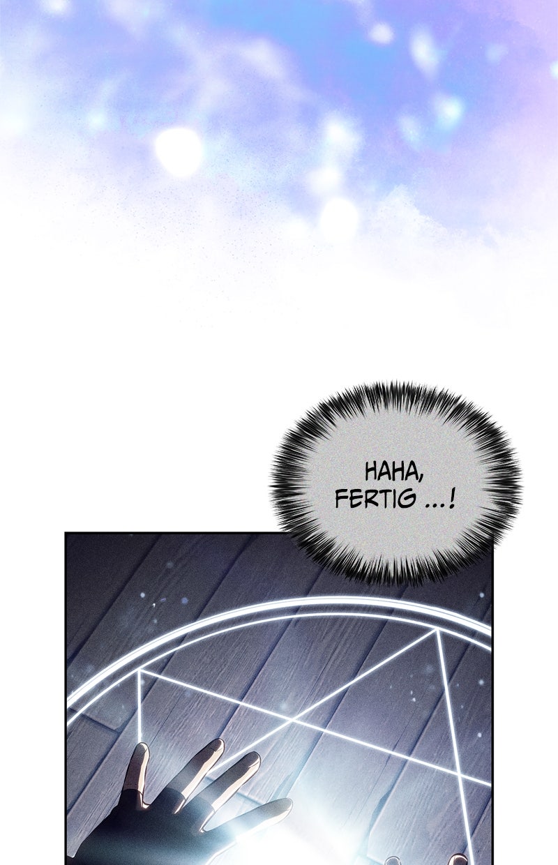 Read I'm the Max - Level Newbie Manga Online