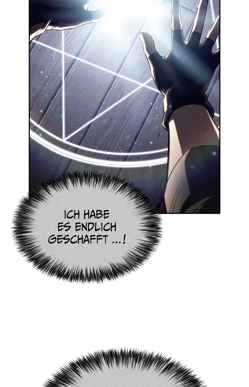 Read I'm the Max - Level Newbie Manga Online