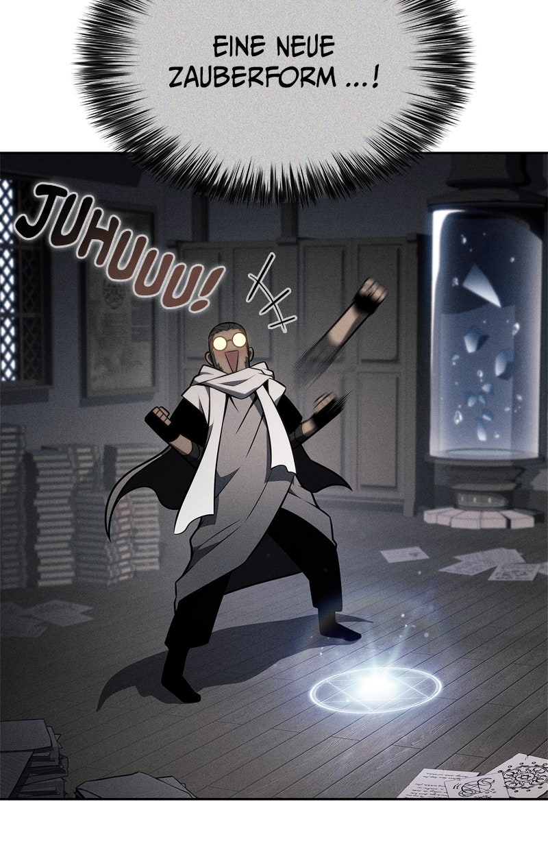 Read I'm the Max - Level Newbie Manga Online