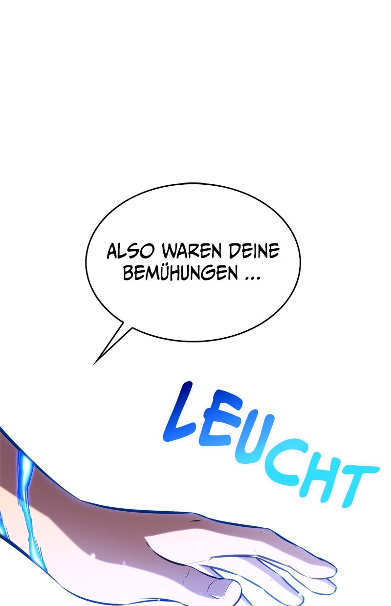Read I'm the Max - Level Newbie Manga Online