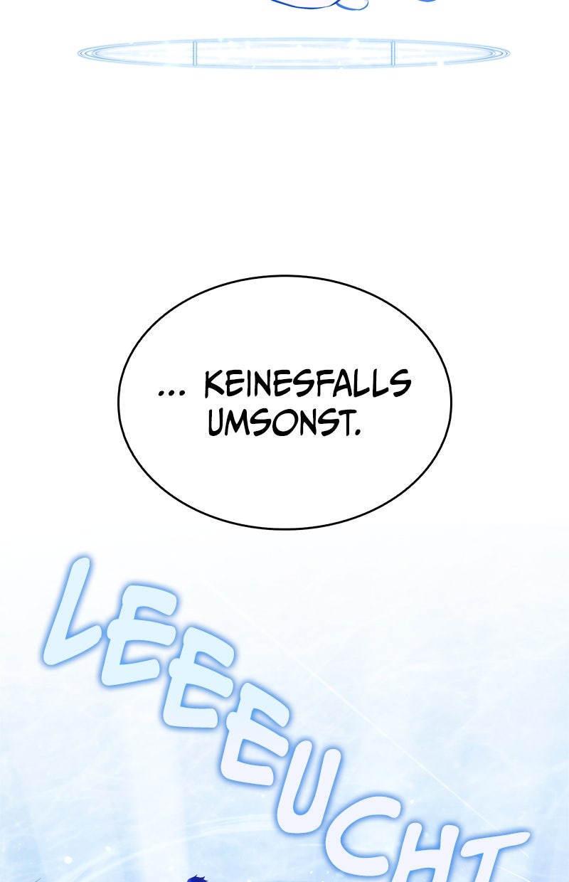 Read I'm the Max - Level Newbie Manga Online