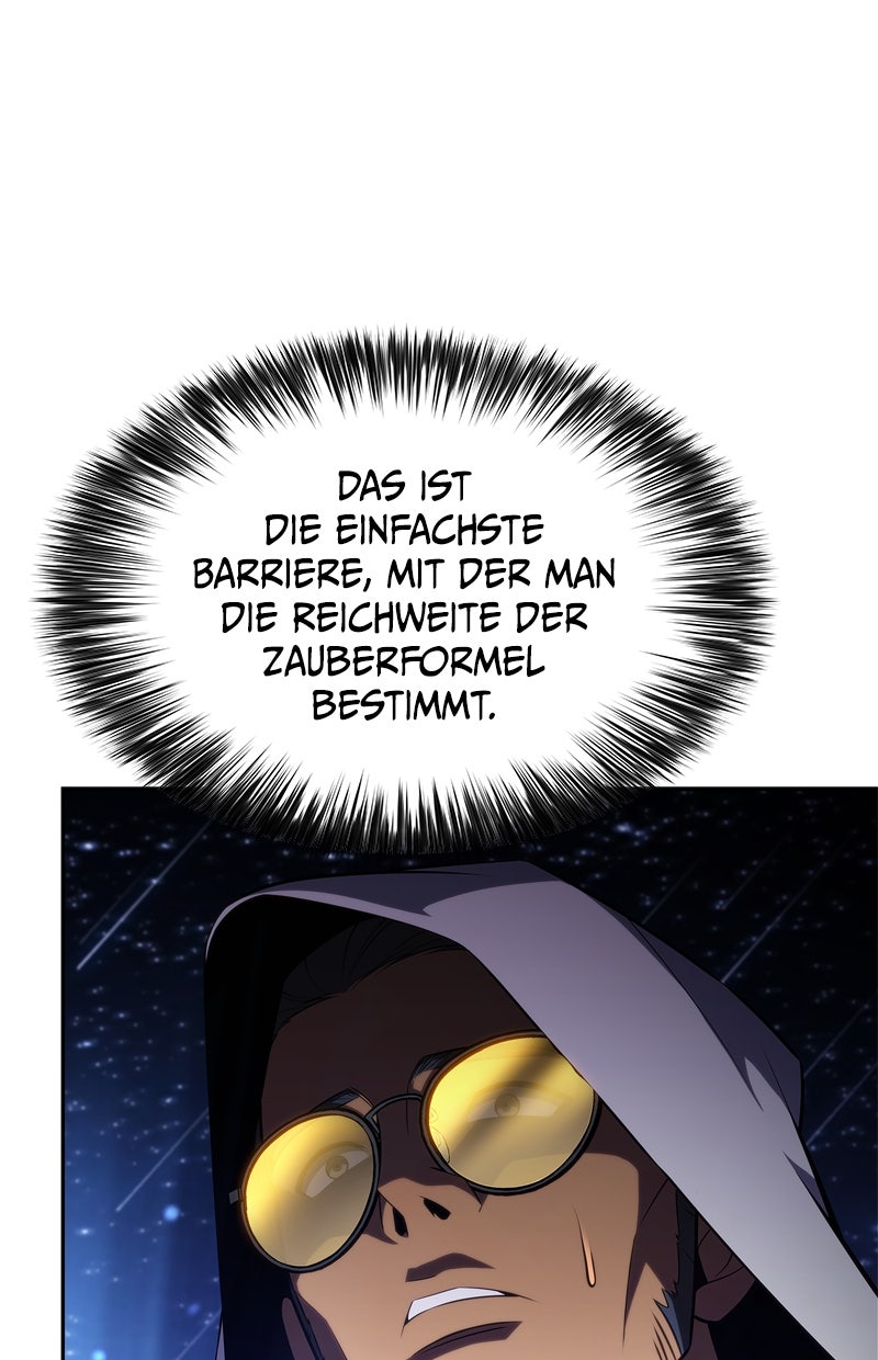 Read I'm the Max - Level Newbie Manga Online