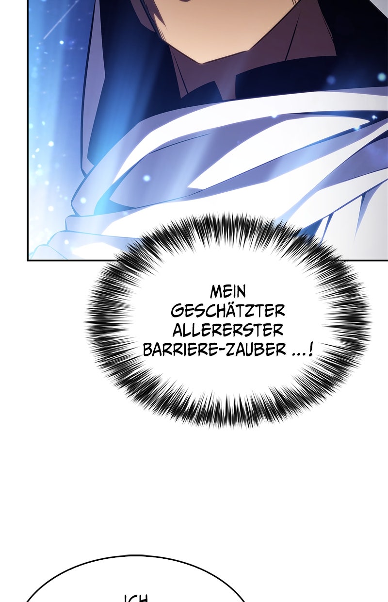 Read I'm the Max - Level Newbie Manga Online