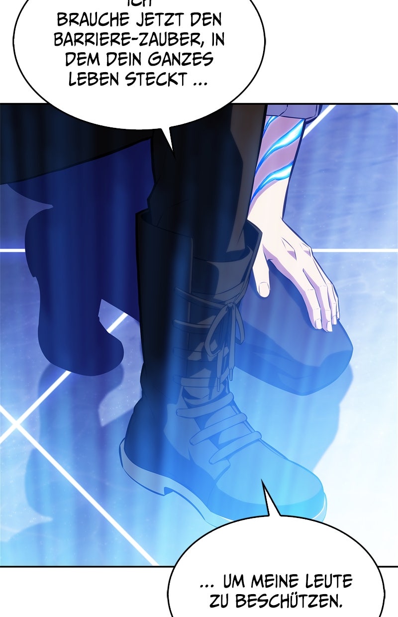 Read I'm the Max - Level Newbie Manga Online
