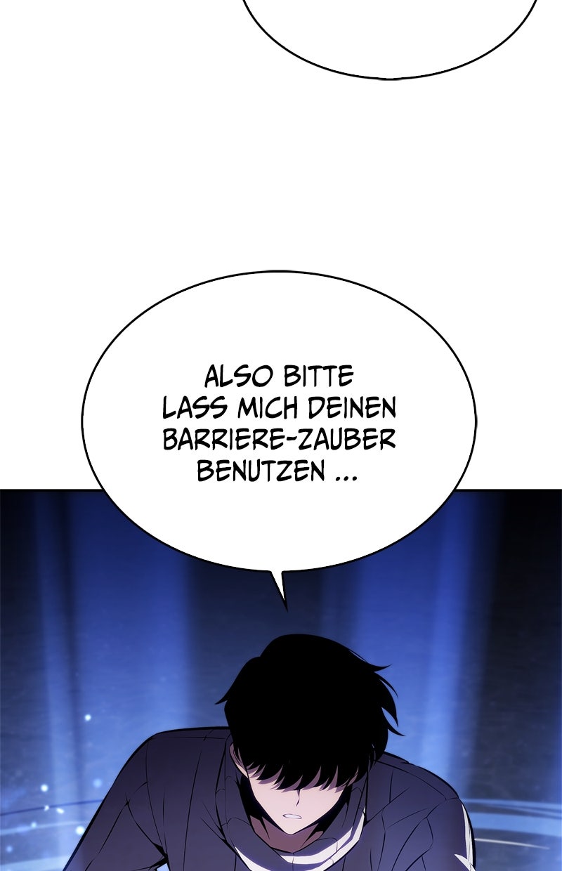 Read I'm the Max - Level Newbie Manga Online