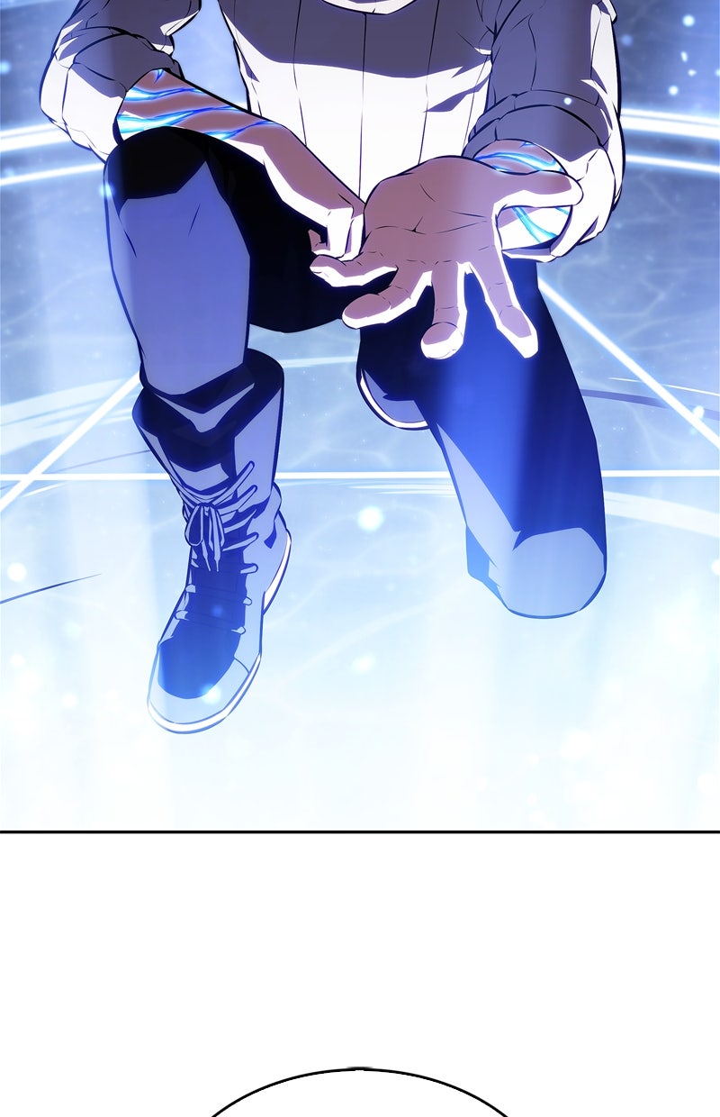 Read I'm the Max - Level Newbie Manga Online