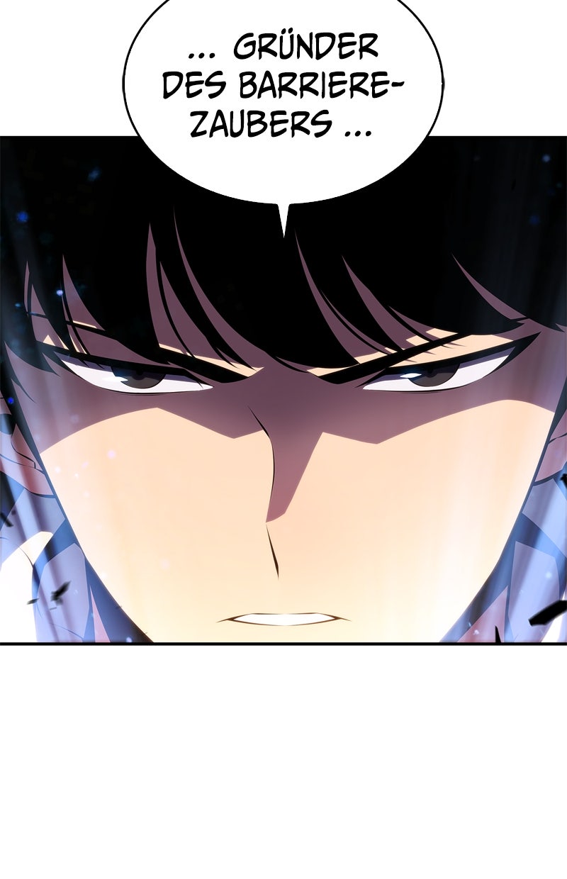 Read I'm the Max - Level Newbie Manga Online
