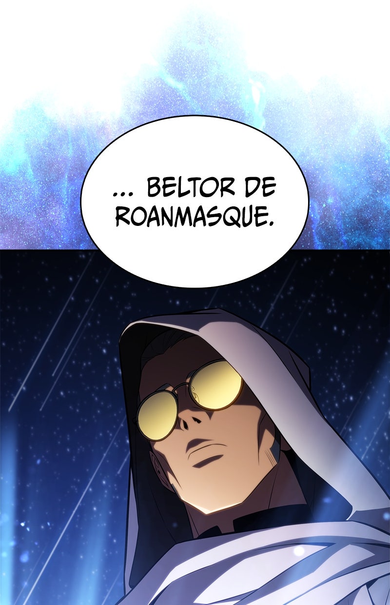 Read I'm the Max - Level Newbie Manga Online