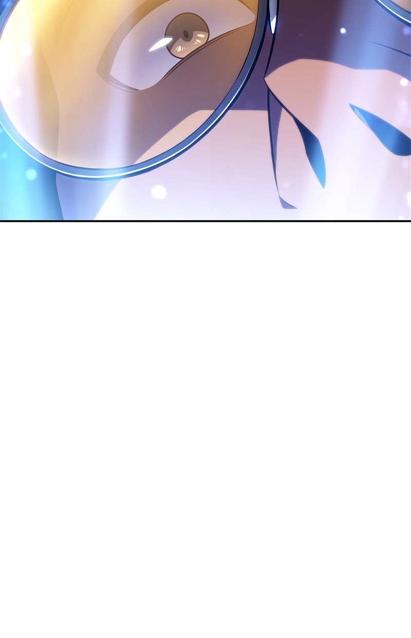 Read I'm the Max - Level Newbie Manga Online