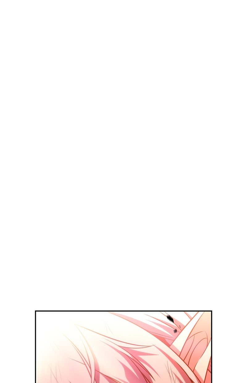 Read I'm the Max - Level Newbie Manga Online