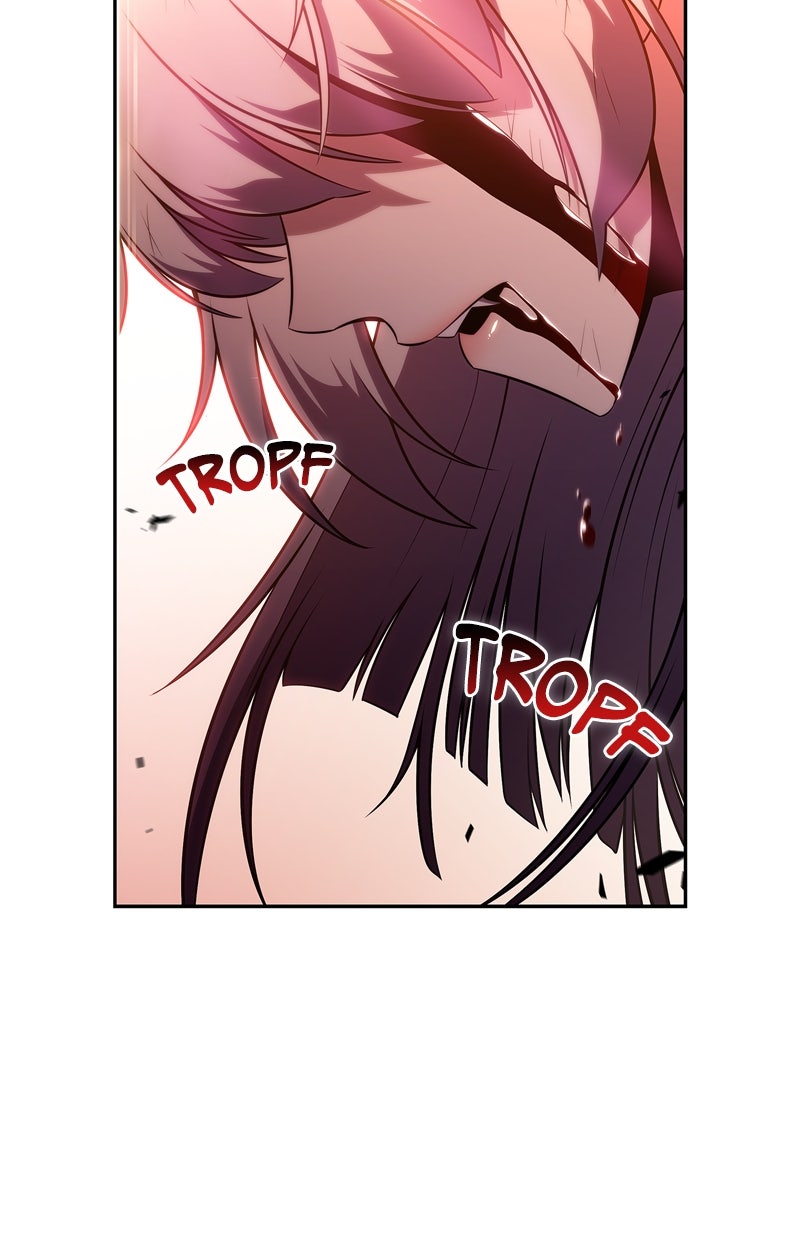 Read I'm the Max - Level Newbie Manga Online