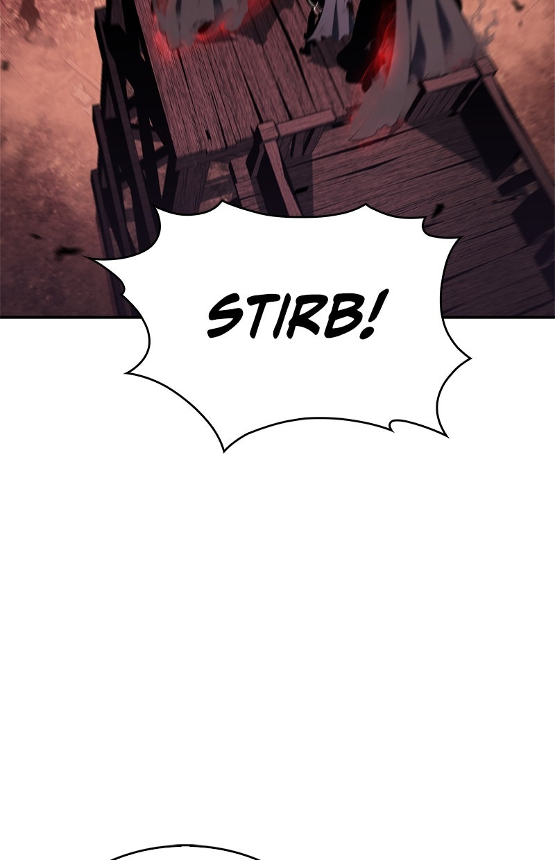 Read I'm the Max - Level Newbie Manga Online