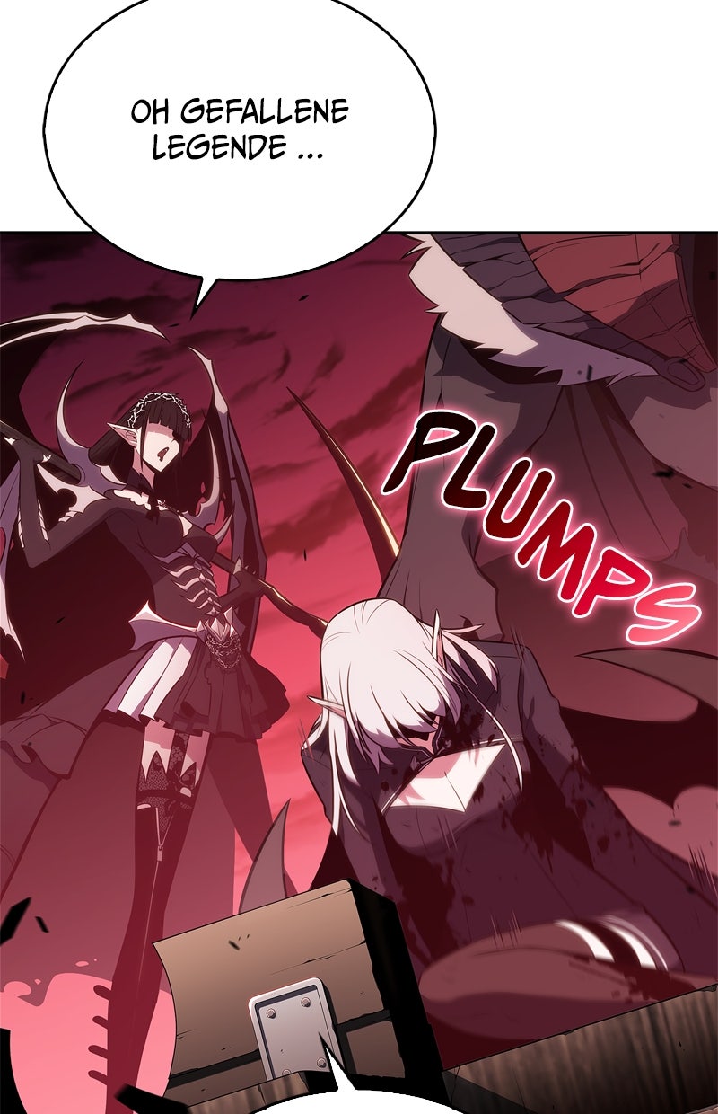 Read I'm the Max - Level Newbie Manga Online