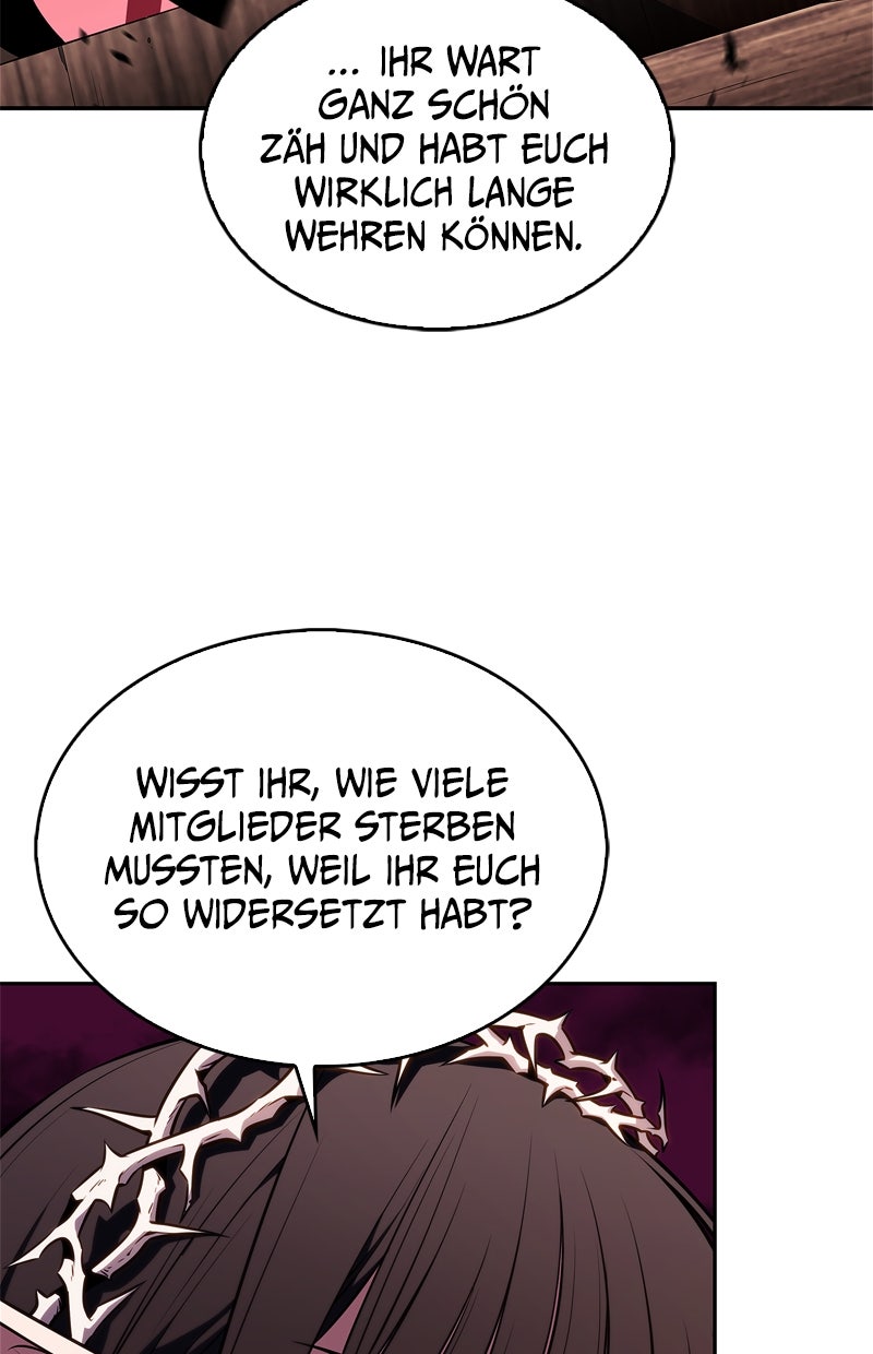 Read I'm the Max - Level Newbie Manga Online