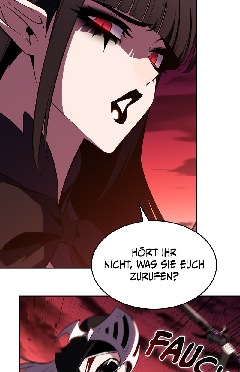 Read I'm the Max - Level Newbie Manga Online