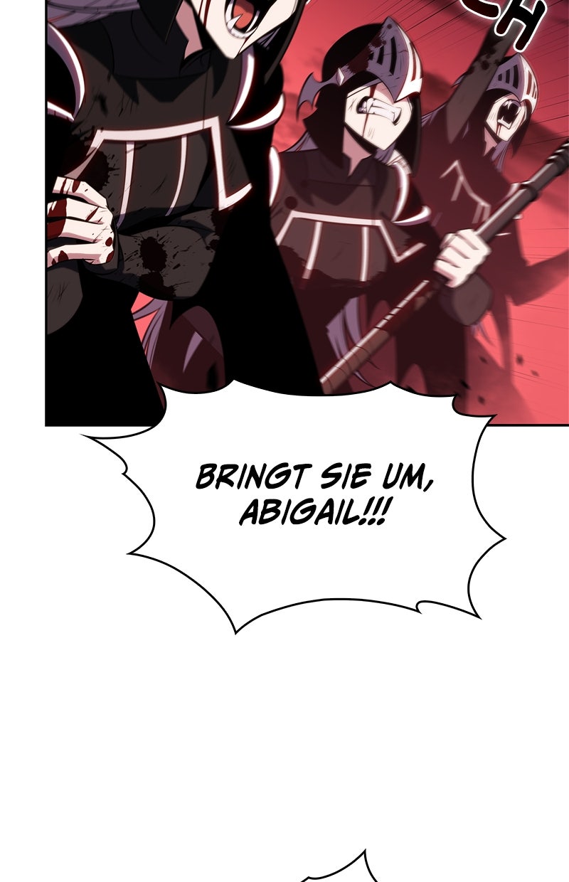 Read I'm the Max - Level Newbie Manga Online