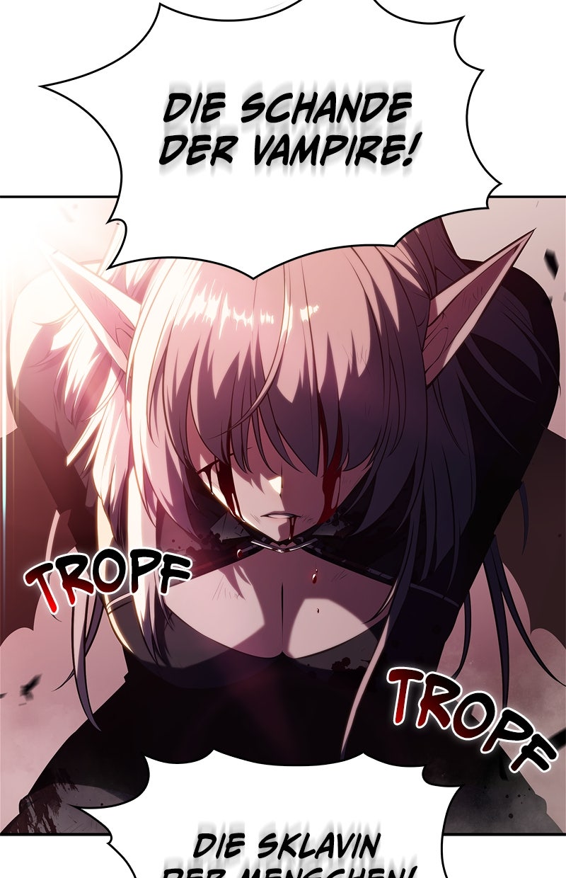 Read I'm the Max - Level Newbie Manga Online