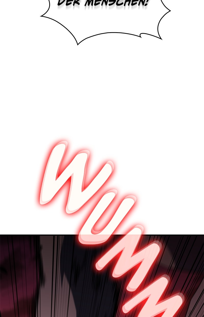 Read I'm the Max - Level Newbie Manga Online