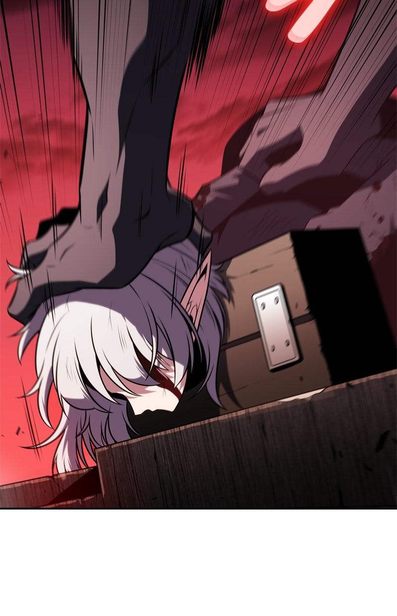 Read I'm the Max - Level Newbie Manga Online