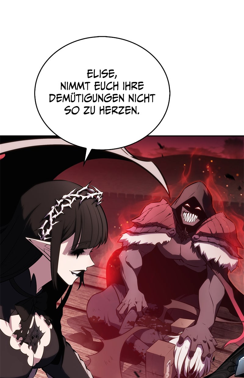 Read I'm the Max - Level Newbie Manga Online