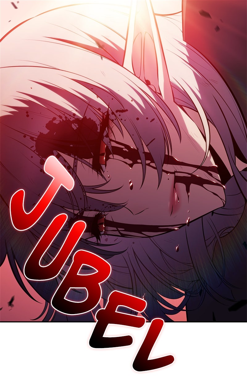 Read I'm the Max - Level Newbie Manga Online