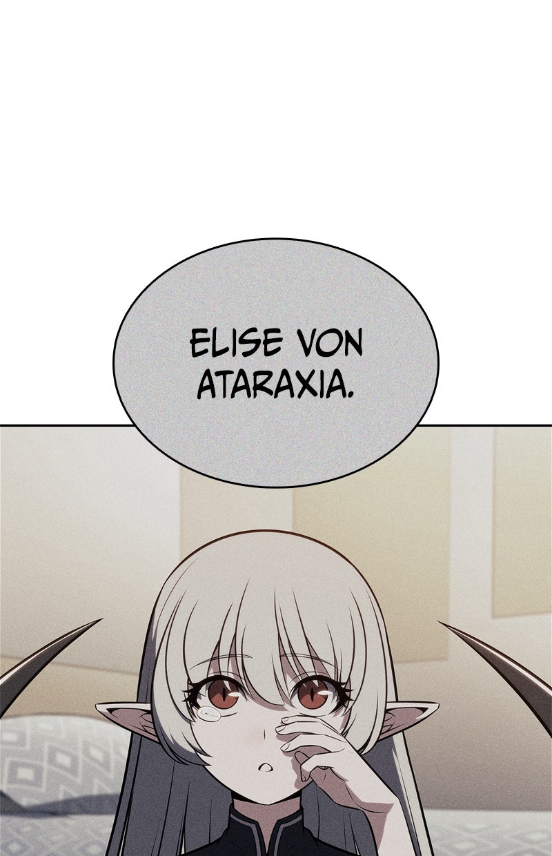 Read I'm the Max - Level Newbie Manga Online