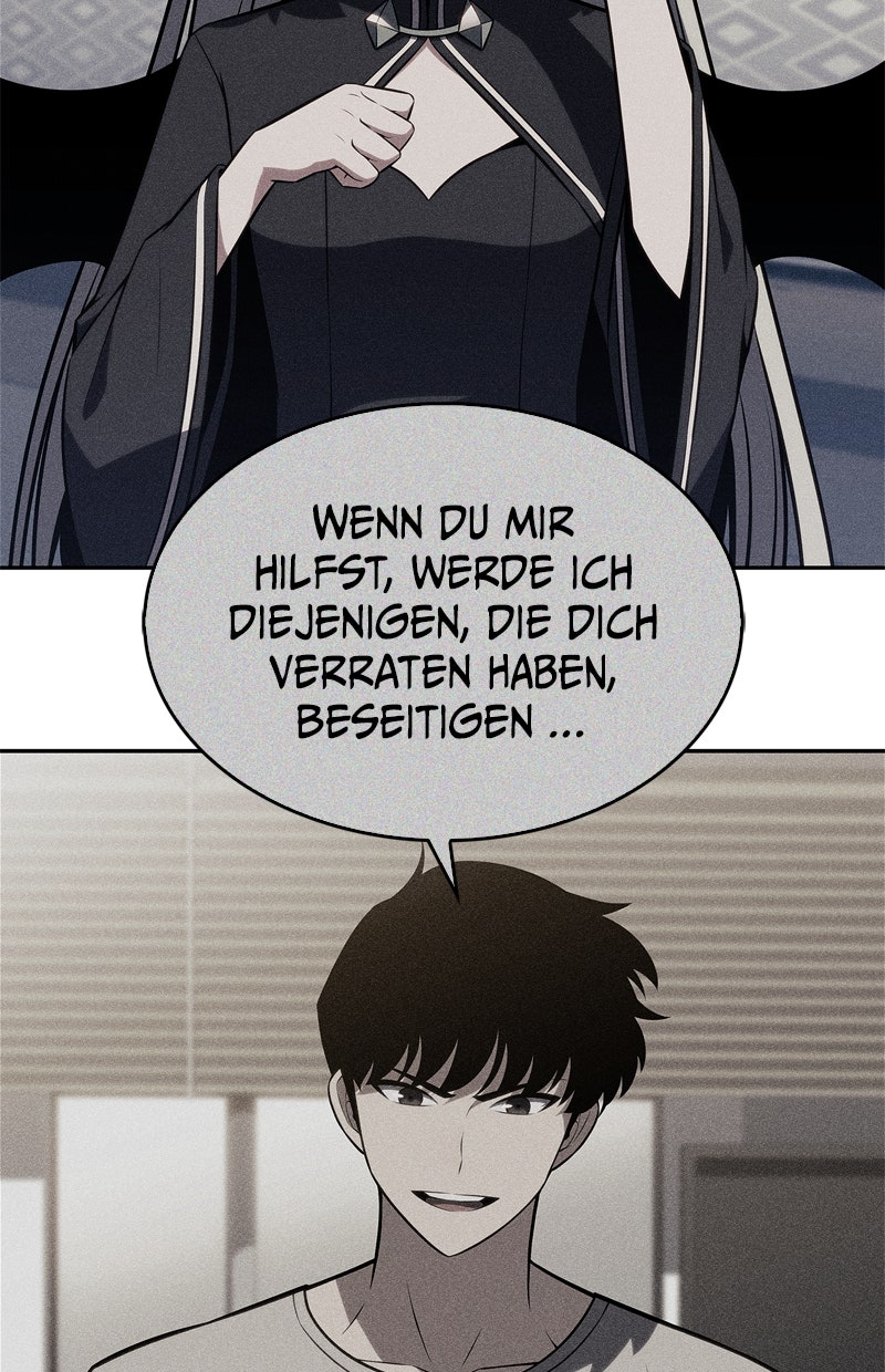 Read I'm the Max - Level Newbie Manga Online