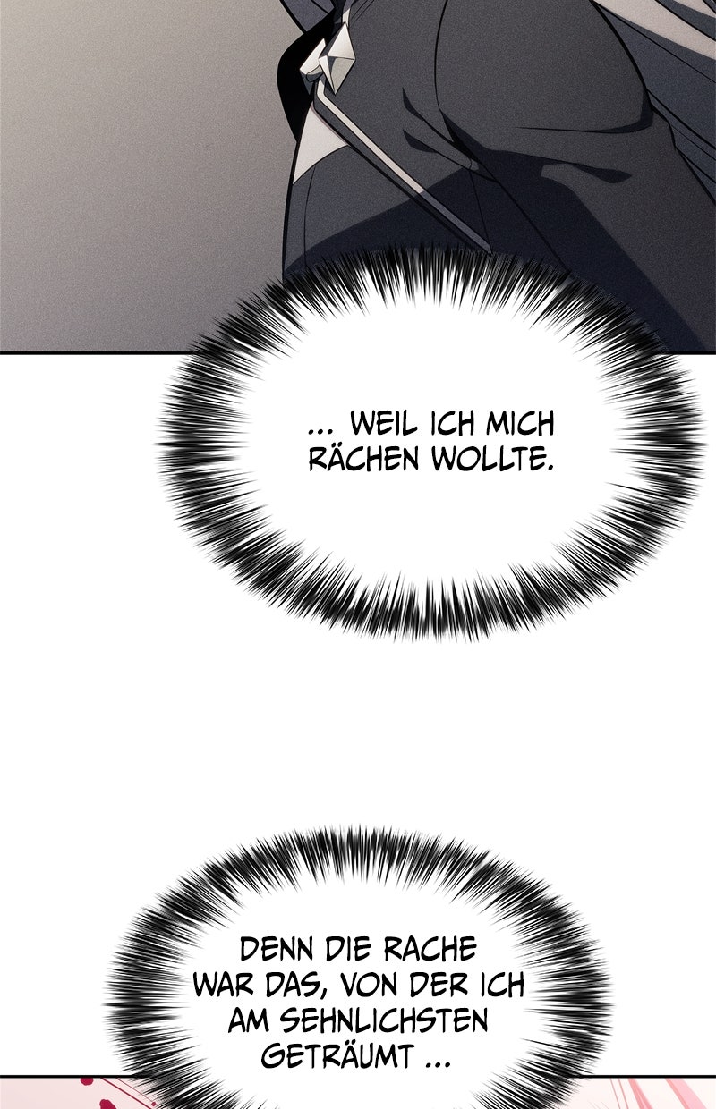 Read I'm the Max - Level Newbie Manga Online