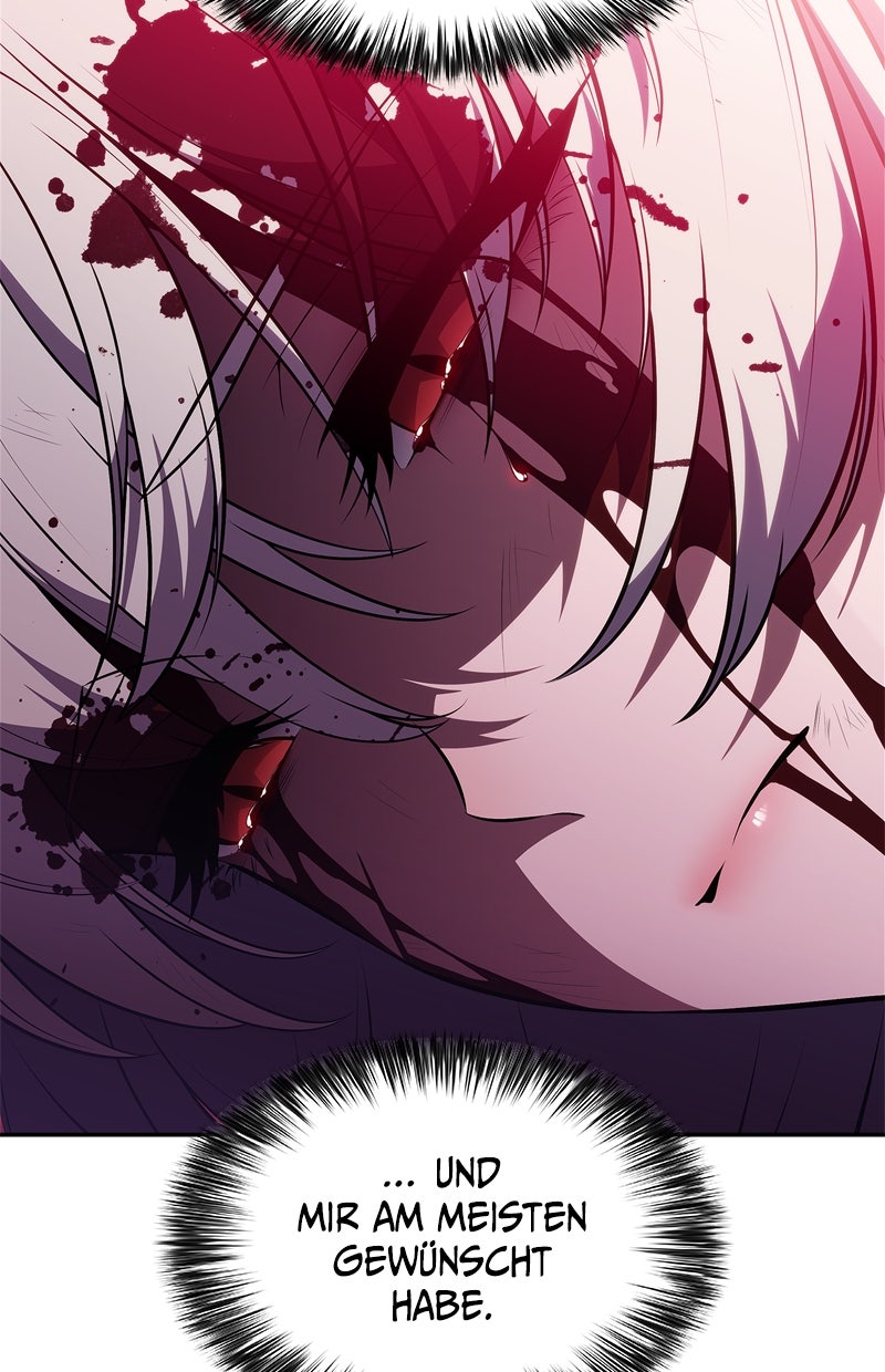 Read I'm the Max - Level Newbie Manga Online