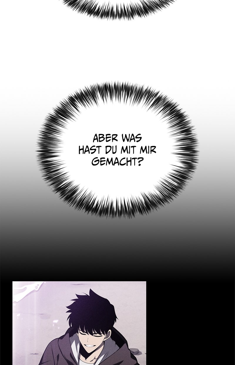 Read I'm the Max - Level Newbie Manga Online