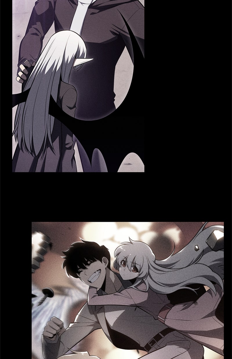 Read I'm the Max - Level Newbie Manga Online