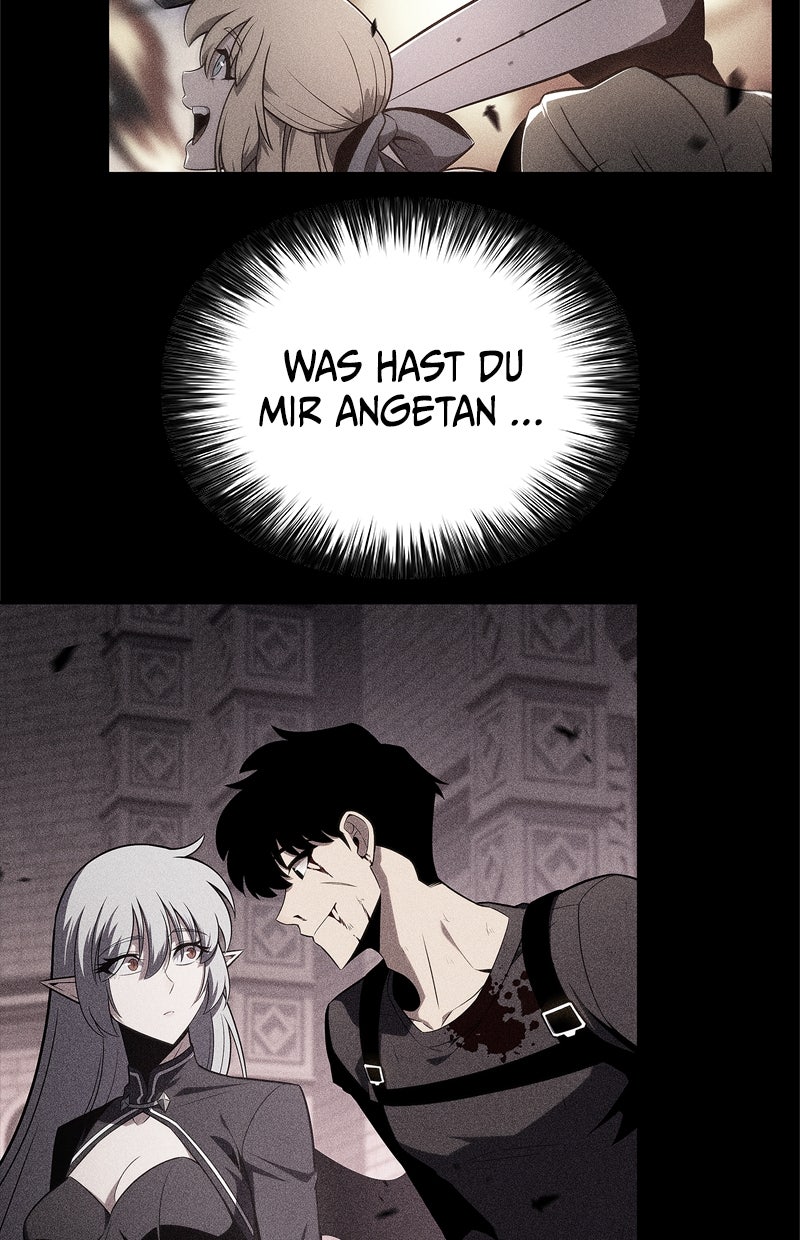Read I'm the Max - Level Newbie Manga Online