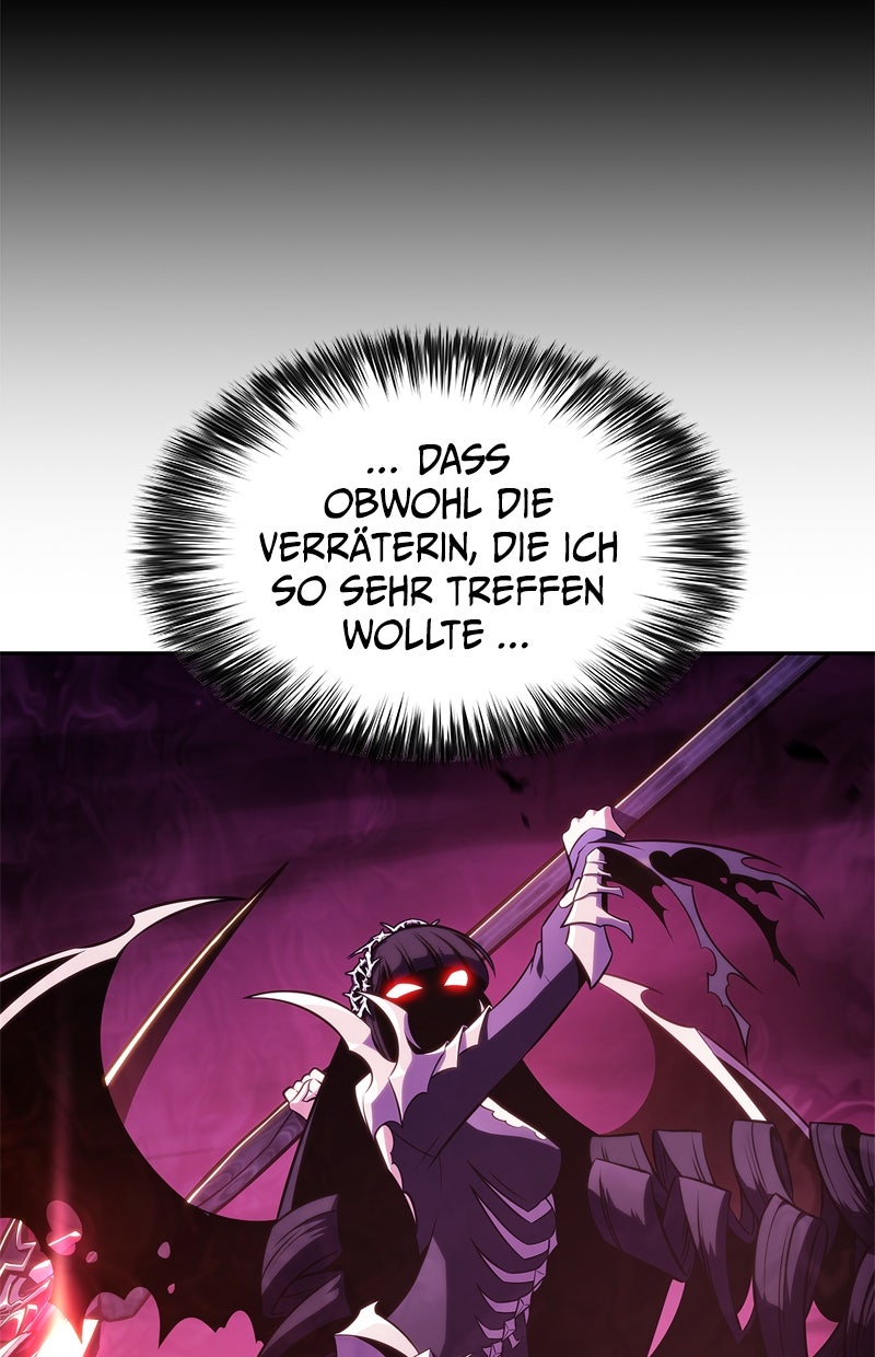 Read I'm the Max - Level Newbie Manga Online