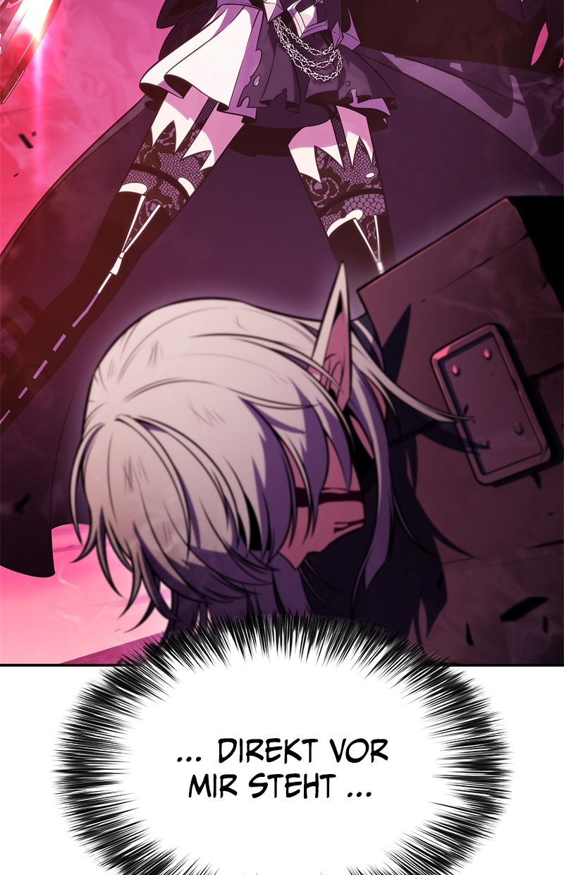 Read I'm the Max - Level Newbie Manga Online