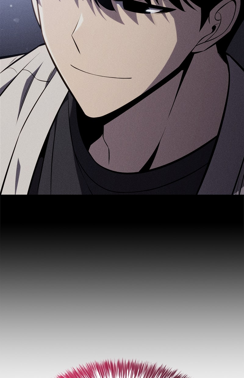 Read I'm the Max - Level Newbie Manga Online