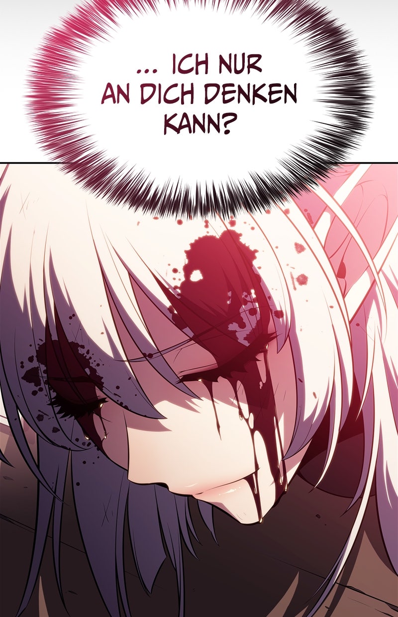 Read I'm the Max - Level Newbie Manga Online