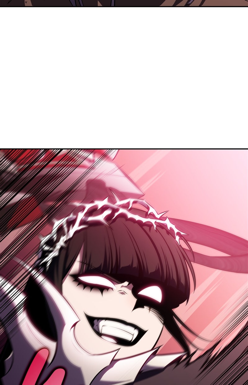 Read I'm the Max - Level Newbie Manga Online