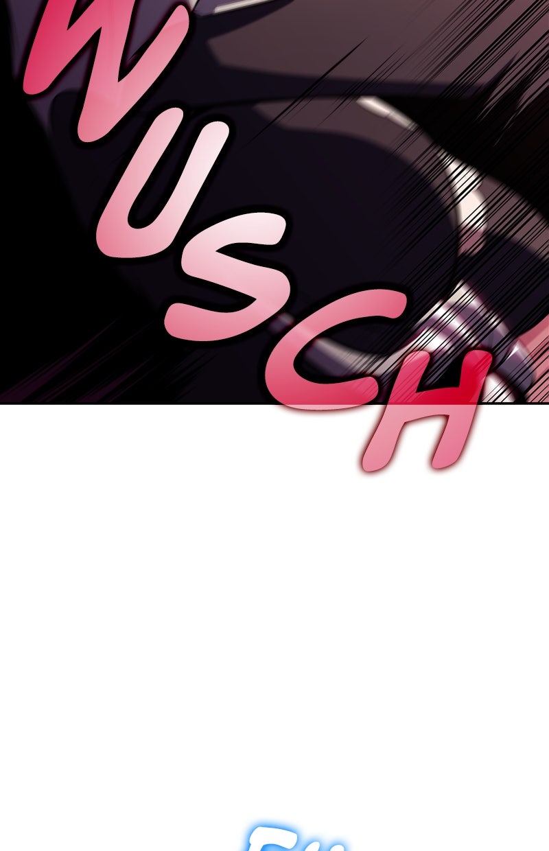 Read I'm the Max - Level Newbie Manga Online