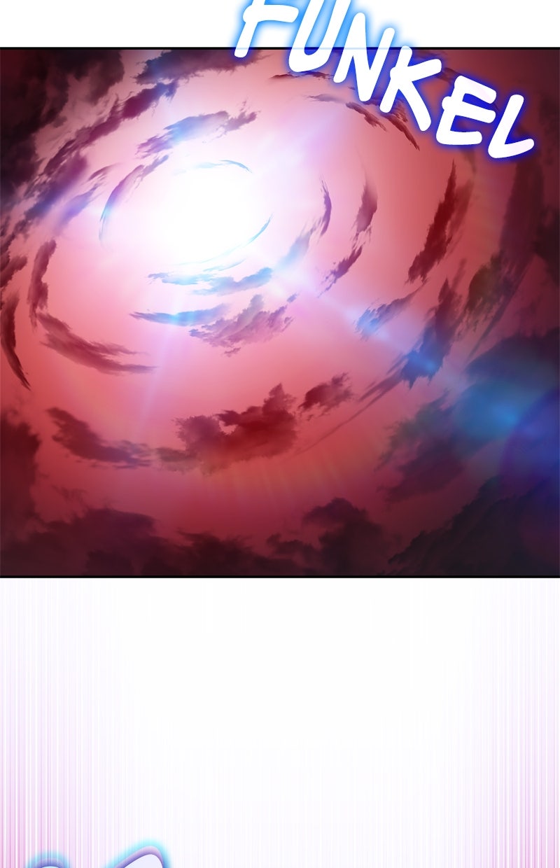 Read I'm the Max - Level Newbie Manga Online