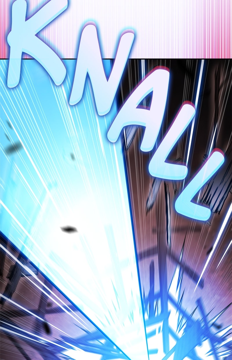 Read I'm the Max - Level Newbie Manga Online