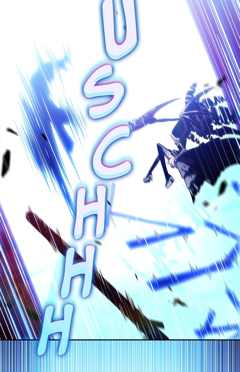 Read I'm the Max - Level Newbie Manga Online