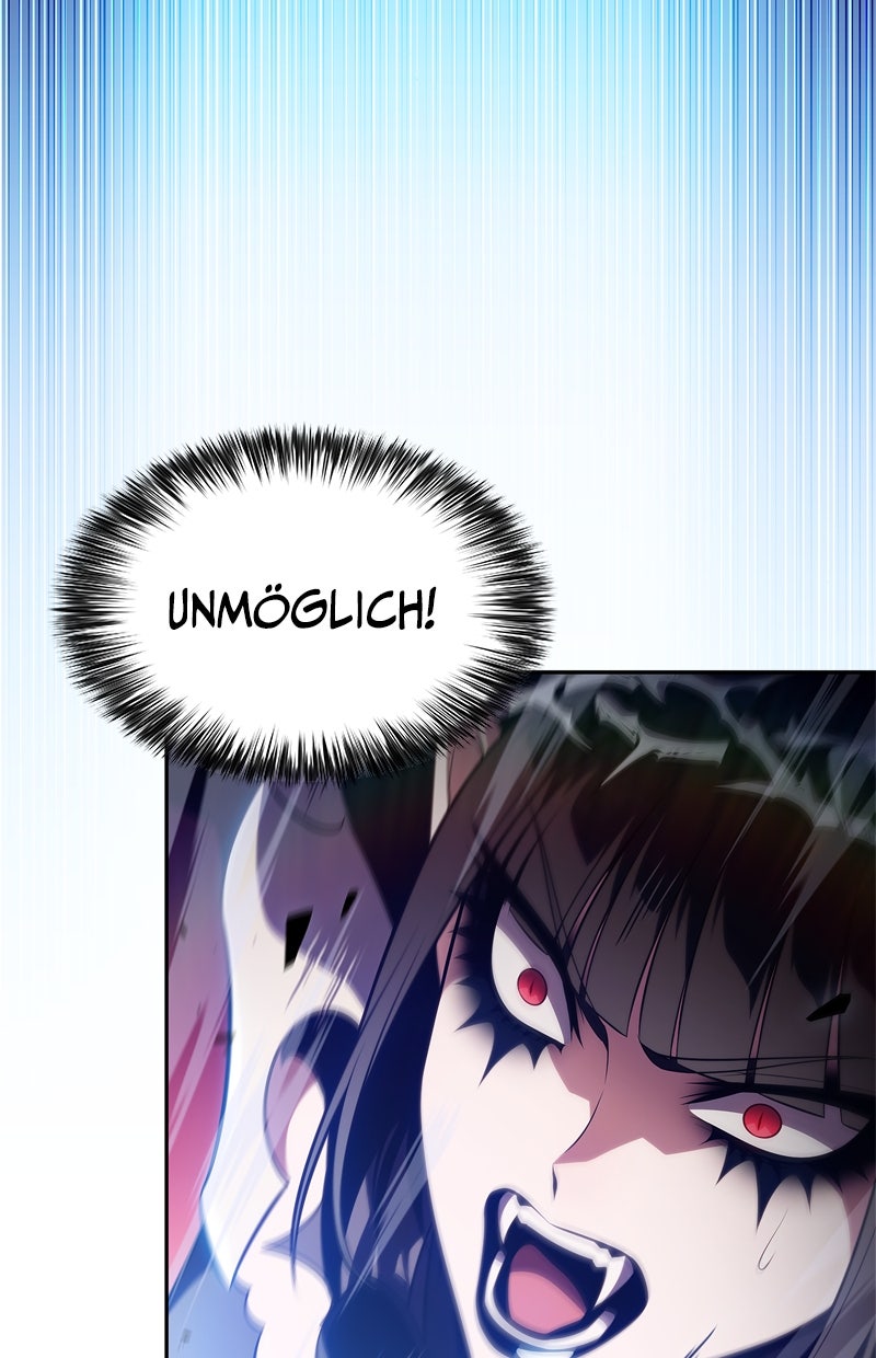 Read I'm the Max - Level Newbie Manga Online