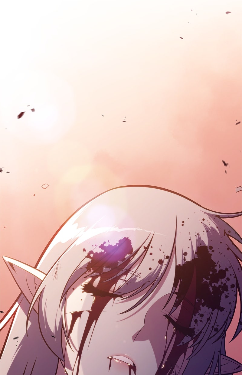 Read I'm the Max - Level Newbie Manga Online