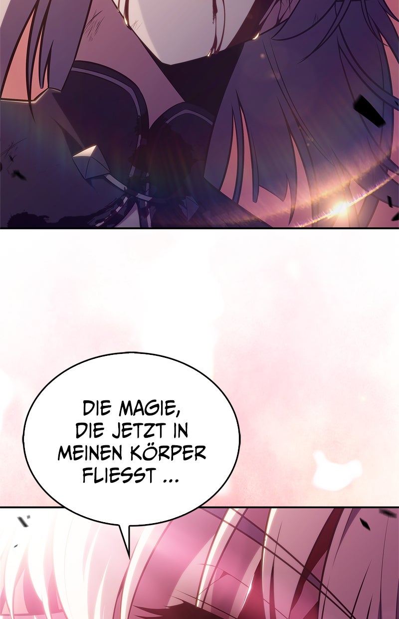 Read I'm the Max - Level Newbie Manga Online