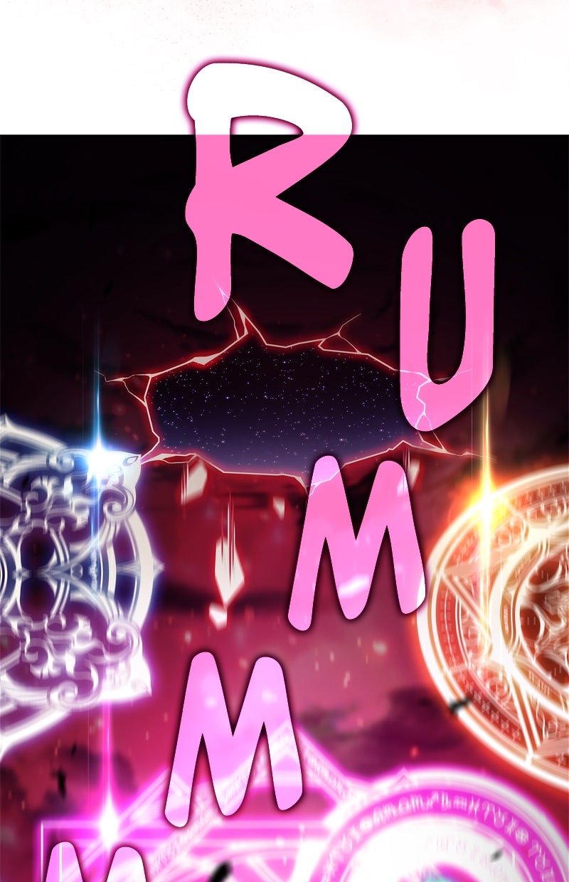 Read I'm the Max - Level Newbie Manga Online